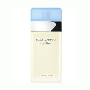 DOLCE&GABBANA Light Blue Eau de Toilette